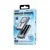 Remax Power Bank Magsafe CX-2 15W 10000mAh srebrni