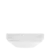 Skleda 13 cm - Hotel Inn - 450042