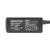 Punjač za laptop Samsung 12V 3.33A (2.5*0.7) ugao 90 HQ