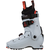 La Sportiva Stellar II