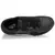 Nike AIR MAX LTD 3, muške patike za slobodno vrijeme, crna 687977