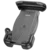 hoco. Držač za motocikl, za smartphone 4,5-7,0 - CA119