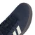 Adidas Muške patike Vl Court 3.0, KJ6806, Teget