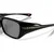 Oakley Chaminade Naočare za sunce OO 9492 01