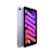Apple iPad mini Wi-Fi 64GB - Purple