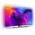 PHILIPS LED TV 58PUS8546/12