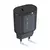 Aligator AX0002V - adapter za brzo punjenje A-MAX Power Delivery 20W USB-C, crni