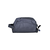 NORTH SAILS BEAUTY CASE MEN BLUE