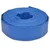 Ravno crijevo 100 m 2  PVC