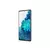 SAMSUNG pametni telefon Galaxy S20 FE 5G 6GB/128GB, Cloud Navy