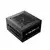 850W XIGMATEK Thor T850M V3 80+Brozne Black EN43338