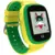 Canyon KW-48 kids watch Sunny Video 4G GPS Games Green ( CNE-KW48YG )