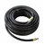 MAR-POL Gumeno crevo za kompresor 20m 10x17 M82107