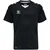 Hummel Hmlcore Xk Poly Jersey S/S Kids 211456-2001