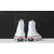 Converse Unisex patike Chuck 70 162056C