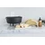 Camp Chef DUTCH OVEN Classic 30 cm