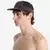 Čepica Ciele Athletics GOCap Icon CircleC Shadowcast M/L
