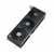 ASUS ProArt GeForce RTX 4070 OC grafička kartica - 12GB GDDR6X 1x HDMI 3x DP