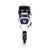 Rolerji Tempish Ezza 90 EUR 44