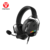 FANTECH Gaming slušalice HG26 ALTO 7.1 crne