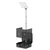 Desview TP300