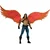 McFarlane DC Multiverse akcijska figura Black Condor (DC Classic) (Red Platinum Edition) 27