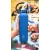 Drop Termos boca Active, 1l, Plava