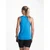 Fusion C3 Singlet