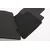 Petex Tipske patosnice za Opel Corsa D /06+ /