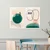 Wallity Slika UV-952, 45 x 65 cm