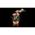LEGO Botanical Mini orhideja 10343