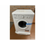 INDESIT EWC 81483 W EU N OUTLET