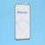 Zastitno staklo Tempered glass Teracell Titan 2.5D za Samsung S721B Galaxy S24 FE crni