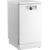 Beko BDFS 26020 WQ Mašina za pranje sudova, 10 kompleta, Slim