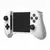 8BITDO Bežični Gamepad za mobilne uređaje 8BitDo Ultimate Mobile Gaming Controller Bluetooth/Android/Beli