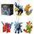 World Of Warcraft - Blind Box Plush S1