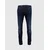 G-Star RAW Kavbojke Revend, modra