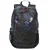 361 Degrees ranac unisex