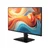 MSI Monitor PRO MP242 E14C, 24 FHD (1920x1080), IPS, 144Hz, Business