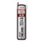 ROTRING mine za patent olovku 0.5mm HB