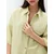 Pull&Bear Bluza jabolko
