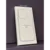 iPhone 16 Pro Max MagSafe Bavitel transparent zaštitna maska