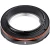 K&F Manual lens adapter ring III generation M39-NEX