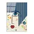 Wallity slika UV-771, 70 x 100 cm