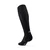 Cep Core Run Tall Socks 5.0
