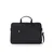 American Tourister Torba za laptop, Crna