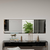 HANAH HOME Nady White
