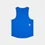 Saysky Logo Combat Pro Singlet