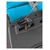 Vaude Aqua Back Icicle