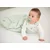 Kikka Boo Varalica 0-6m Savanna 2pcs Pink